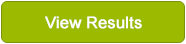 View Results