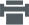 icon-print