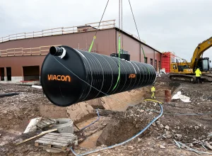 CS_SkövdeBusDepot_header2_nofade corrugated steel pipe rainwater harvesting