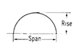 arch.webp arch.webp