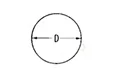 round.webp round.webp
