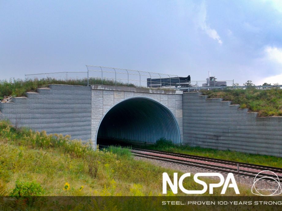 deep corrugated plate deep corrugated plate bridge deep corrugated structural plate deep corrugated structural plate bridge