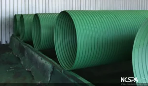 pic 1_20180802163642861_compressed corrugated steel pipe sustainability