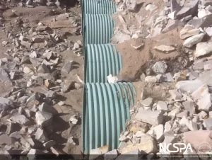 pic 3_20180802163643112_compressed Corrugated steel pipe coating High Build Epoxy Coating