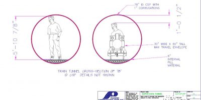 rail 4_compressed