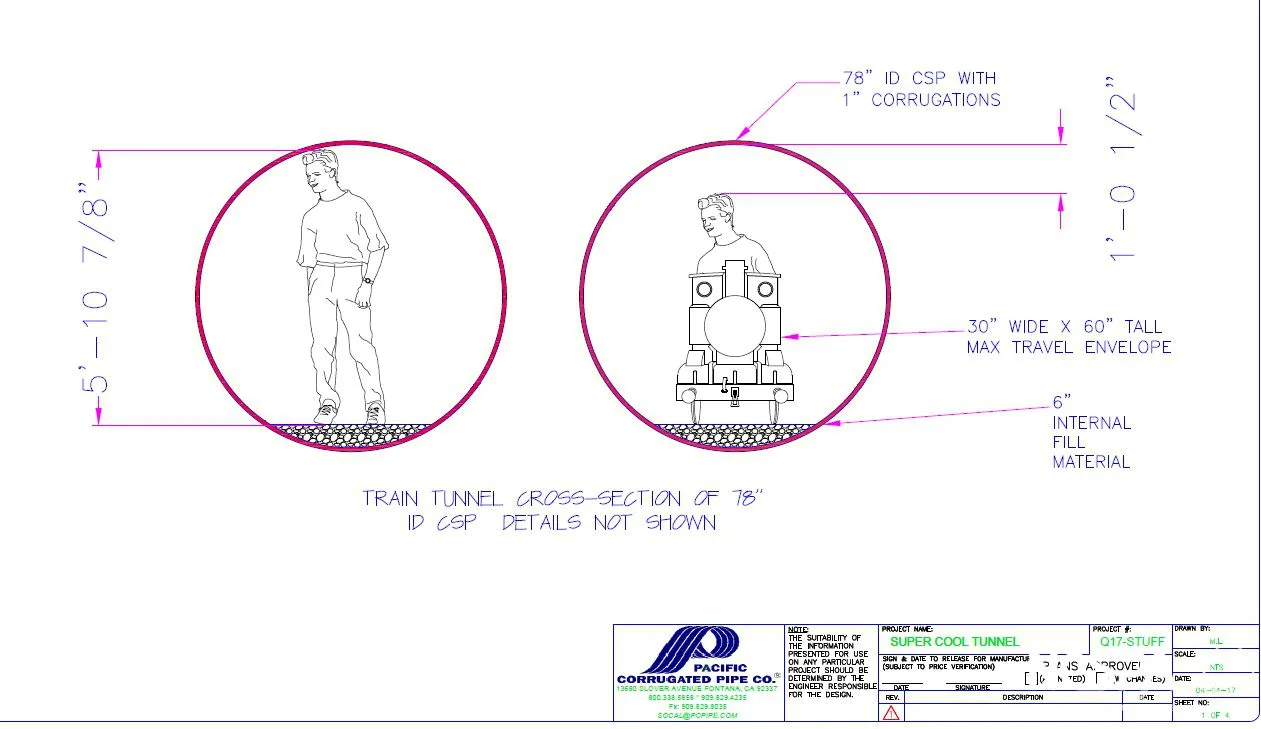 rail 4_compressed