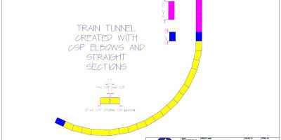 rail 5_compressed
