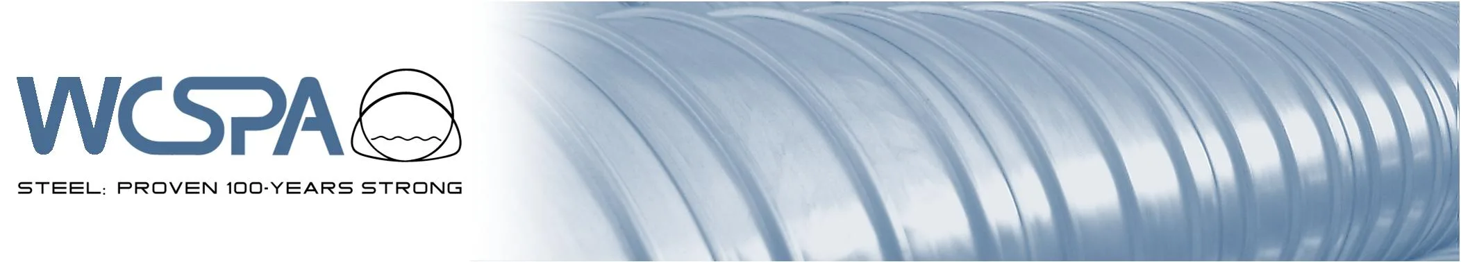 Western Corrugated Steel Pipe Association