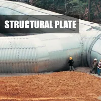 Plate1 Structural Plate Button