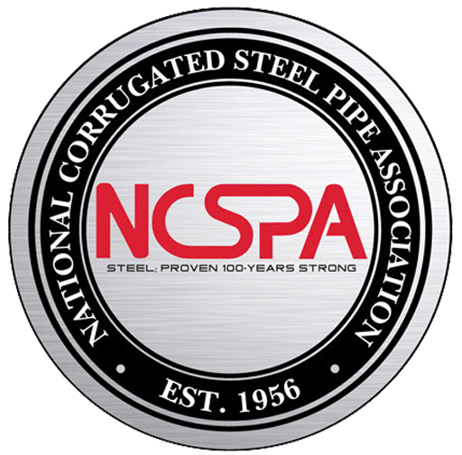 NCSPA