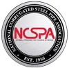 NCSPA