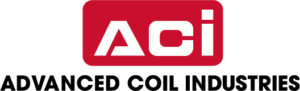Advanced Coil Industries
