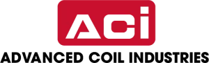 Advanced Coil Industries
