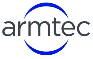 Armtec, Inc.
