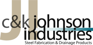 C&K Johnson Industries