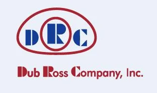 Dub Ross Company
