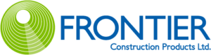 Frontier Construction Products LTD
