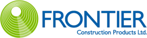 Frontier Construction Products LTD