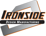 Ironside Design Manufacturing, Inc.