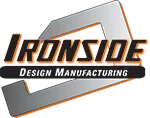 Ironside Design Manufacturing, Inc.