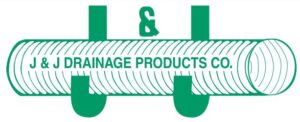J&J Drainage Products Company