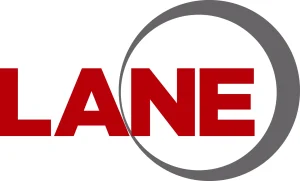 Lane Enterprises, LLC