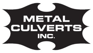 Metal Culverts, Inc.