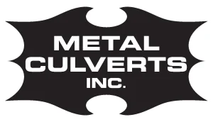 Metal Culverts, Inc.