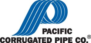 Pacific Corrugated Pipe Company, LLC
