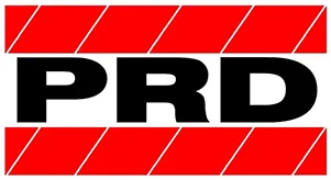 Pacific Roller Die Company, Inc.