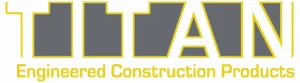Titan Construction Products
