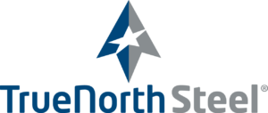 True North Steel