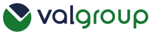 Valgroup, LLC