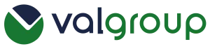 Valgroup, LLC