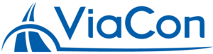 ViaCon