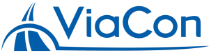 ViaCon