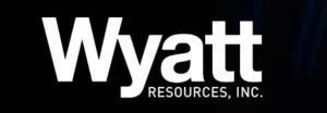 Wyatt Resources, Inc.