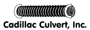 Cadillac Culvert, Inc.