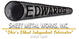 Edwards Culvert Company