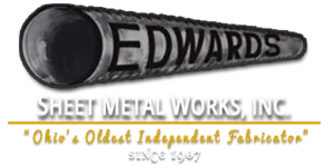 Edwards Culvert Company