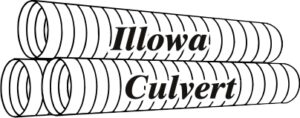 Illowa Culvert & Supply Company