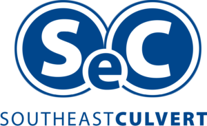 Southeast Culvert, Inc.