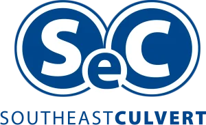 Southeast Culvert, Inc.
