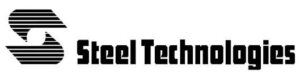 Steel Technologies