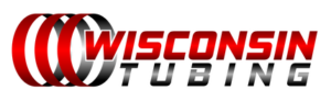 Wisconsin Tubing, LLC