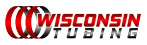 Wisconsin Tubing, LLC