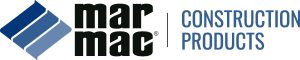 Mar Mac Construction Products, Inc.