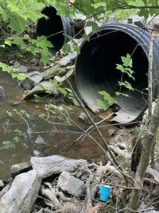 IMG_1593_resized undersized aquatic organism passage stream restoration needed