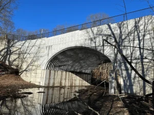 Tobin 5_resized Toblin Hill Drive Bridge Replacement