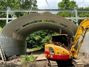 alignment_resized Toblin Hill Drive Bridge Replacement